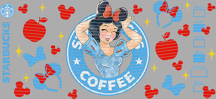 16oz Starbucks-SBK-84